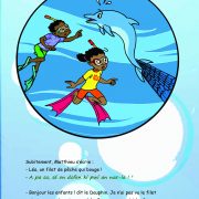 En version Français et Créole guadeloupéen