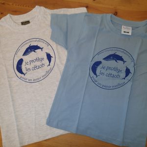 Teeshirt enfant avec LOGO Teeshirt enfant avec LOGO