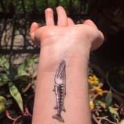 IMG-20180424-WA0000