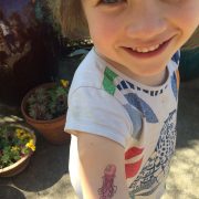 IMG-20180424-WA0001