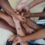Photo tatoo 1