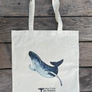 Tote bag PVG Mn 7