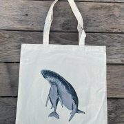 Tote bag PVG Mn + bb